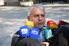 رضا صالحی امیری