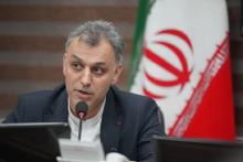 امیر توکلی‌رودی