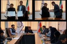  زیست بوم روستا