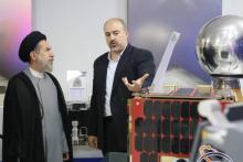 ابوترابی فرد