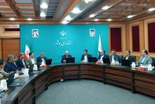 نیک‌محمد بلوچ‌زهی