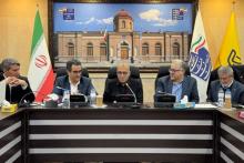 غلامرضا امیدی