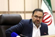 محمدحسین شیخی