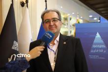 مسعود احمدپور