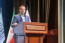 دولت هوشمند