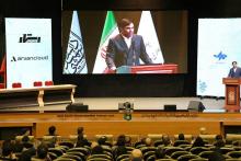 محمد محسن صدر