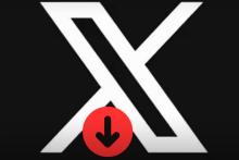 شبکه ایکس
