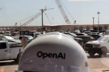 مایکروسافت