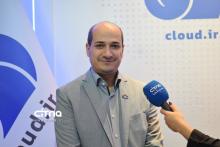 رضا رجال زاده 