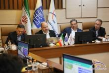 وحید یزدانیان