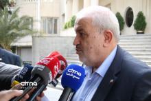 عباس علی آبادی 