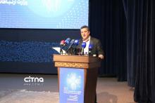 علیرضا عبداللهی نژاد