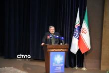 الیاس حضرتی 