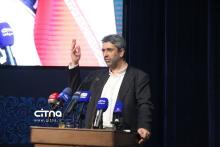 محمد مهدی طباطبایی