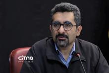 رضا باقری اصل