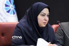 آفرین مومن واقفی