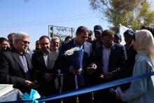 محمد جعفرپور