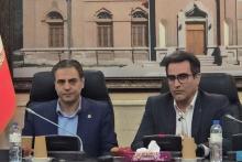 محمد جعفر پور