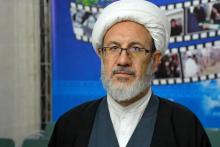  رحمت الله بیگدلی