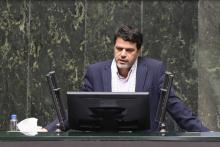 حامد یزدیان