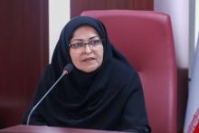 سازمان ملی استاندارد 