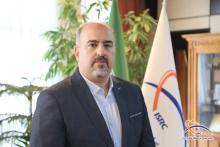 وحید یزدانیان