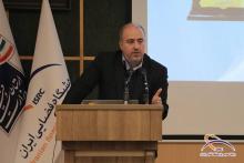 وحید یزدانیان