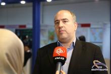 وحید یزدانیان