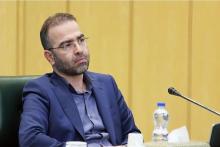 محمد شیریجیان