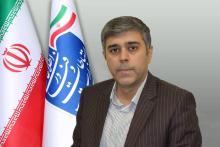 استان سمنان