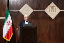 محمدرضا عارف