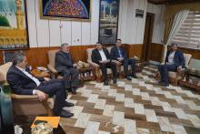 ابوالفضل نجارزاده