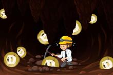 ارز دیجیتال