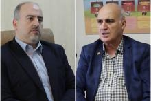 رستگار - یزدانیان