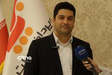 محمدمهدی تقی پور