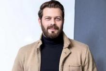 پژمان بازغی