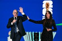 ملانی وینیگر 