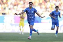 سعید سحرخیزان