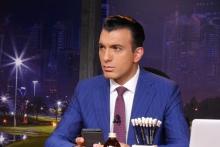 سینا ولی الله