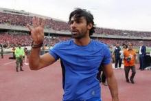 فرهاد مجیدی