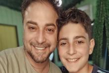 بابک جهانبخش