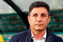 امیر قلعه نویی