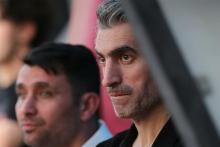 مجتبی جباری