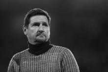 گلن دی بوئک