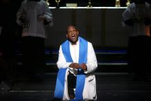 جوبیلنت ساکس