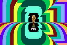 فیفا   
