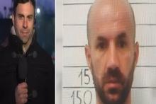 توما تولانت