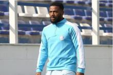 داکنز نازون