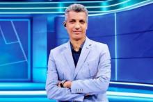 عادل فردوسی پور