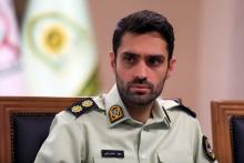 جواد مختاررضایی